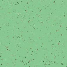 Линолеум Taralay Premium Indiana 4526 Lasia фото 1 | FLOORDEALER